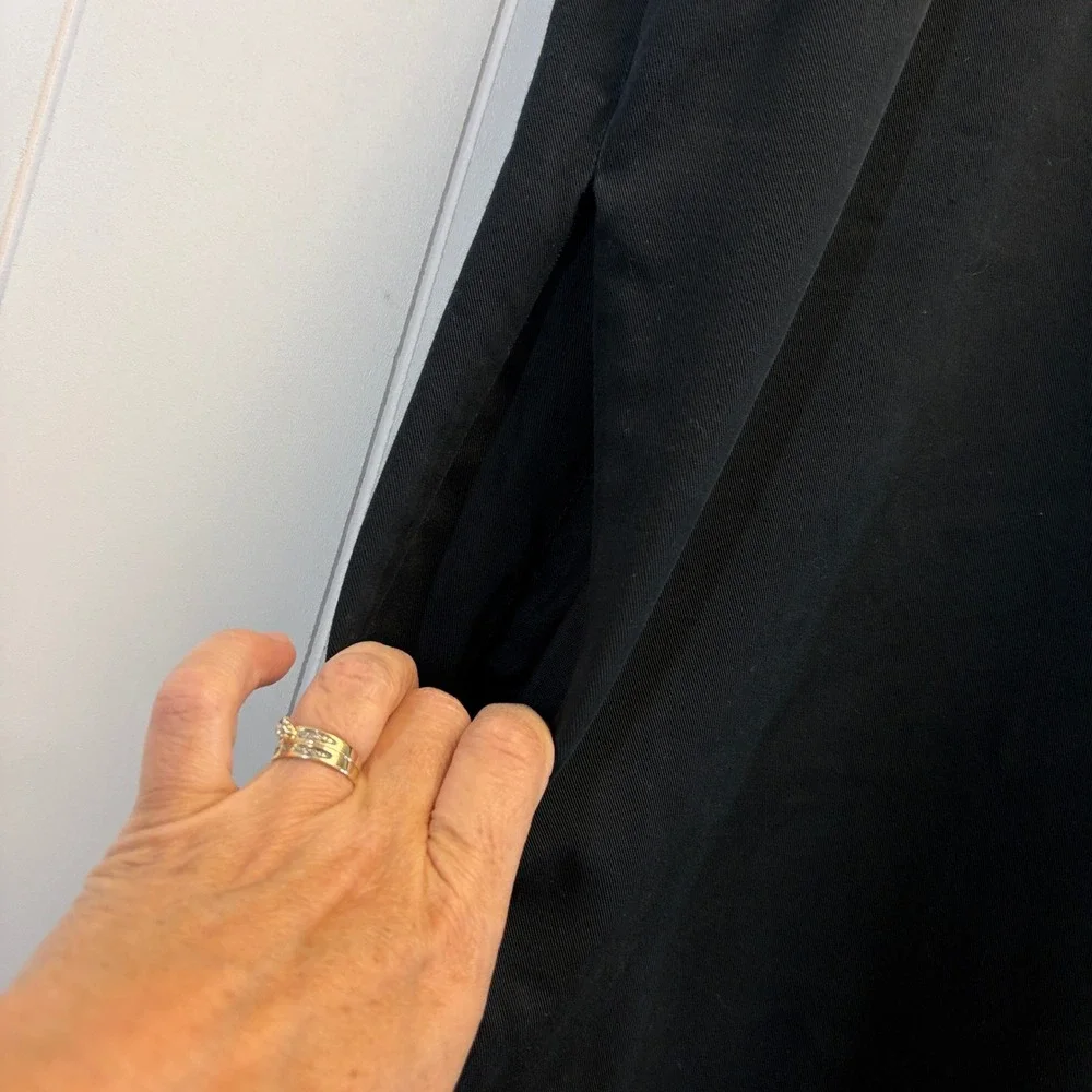 5.11 Tactical measurements waist